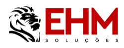 logotipoehm2.png