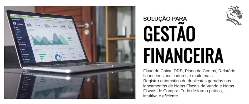 financeiro.jpg
